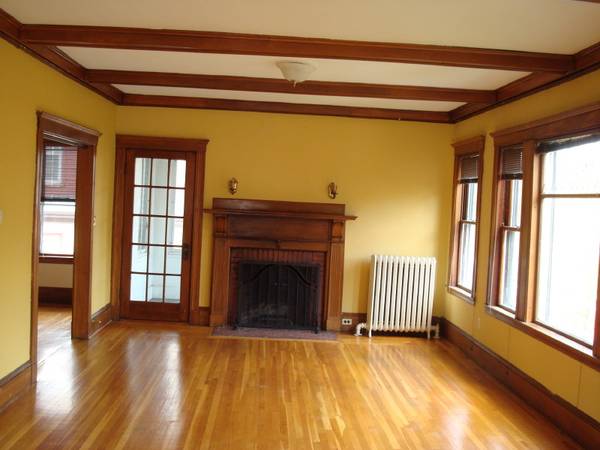 29 Ricker Rd, Newton Corner