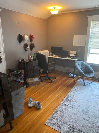 29 Ricker Rd, Newton Corner