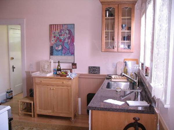 29 Ricker Rd, Newton Corner