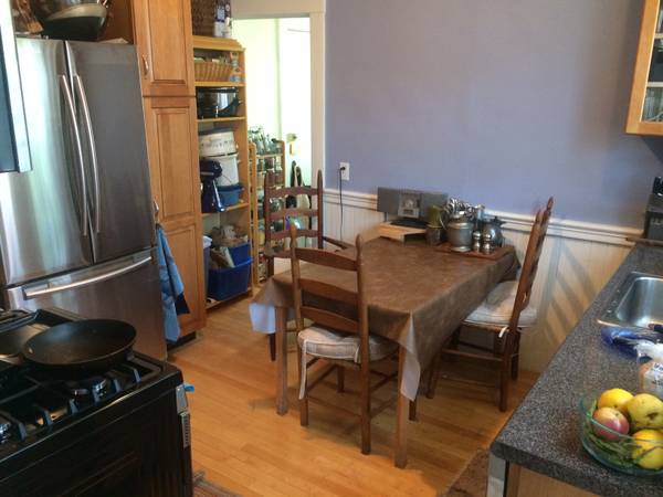 29 Ricker Rd, Newton Corner