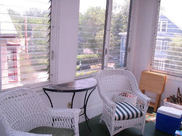 29 Ricker Rd, Newton Corner