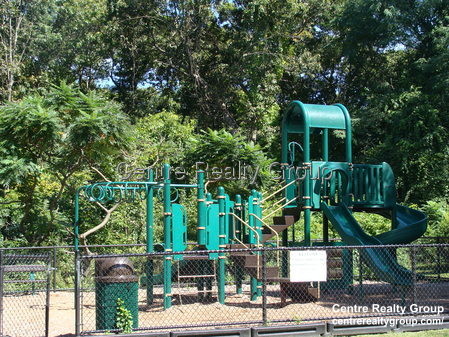 55 Hamlet St, Thompsonville