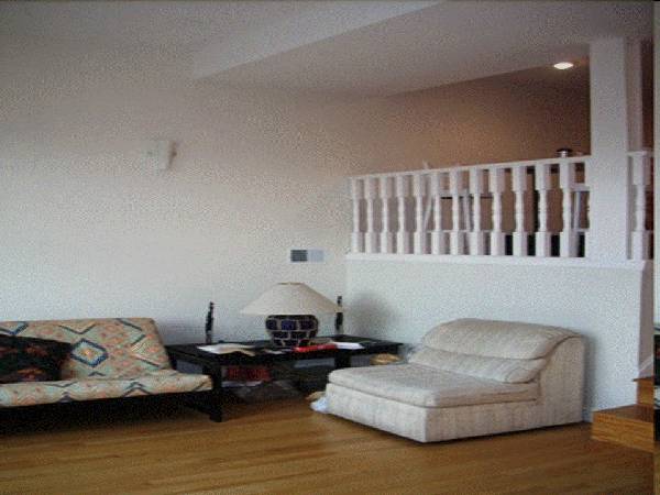 37 Leamington Rd, Brighton