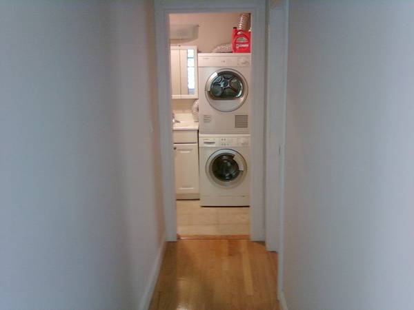 37 Leamington Rd, Brighton