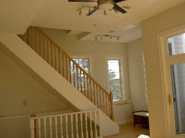 37 Leamington Rd, Brighton