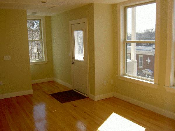 37 Leamington Rd, Brighton