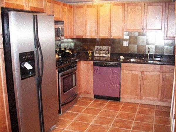 37 Leamington Rd, Brighton