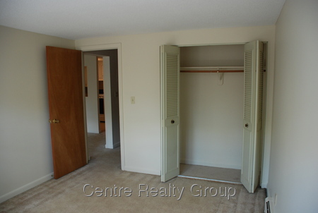 153 Concord St, Newton Lower Falls