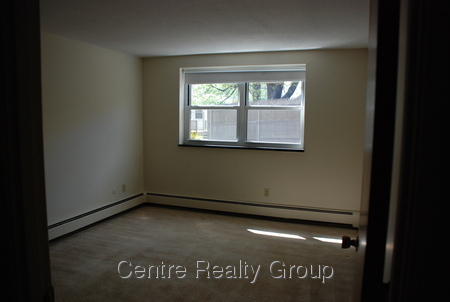 153 Concord St, Newton Lower Falls