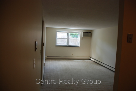 153 Concord St, Newton Lower Falls