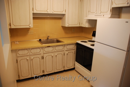 153 Concord St, Newton Lower Falls