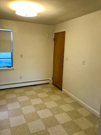 17 Prospect St, Banks Square