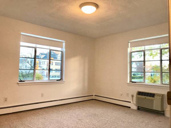 17 Prospect St, Banks Square