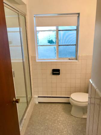 17 Prospect St, Banks Square