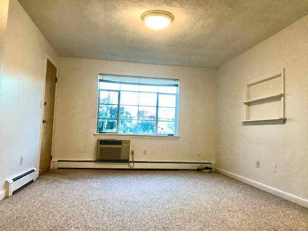 17 Prospect St, Banks Square