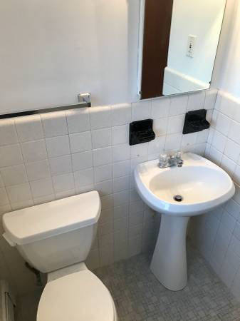 17 Prospect St, Banks Square