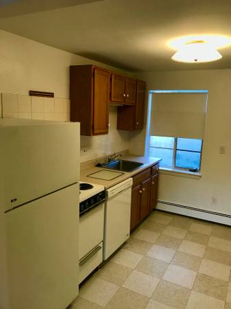 17 Prospect St, Banks Square