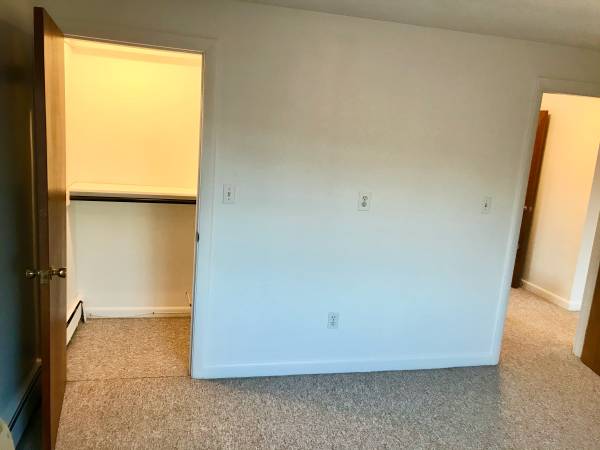 17 Prospect St, Banks Square