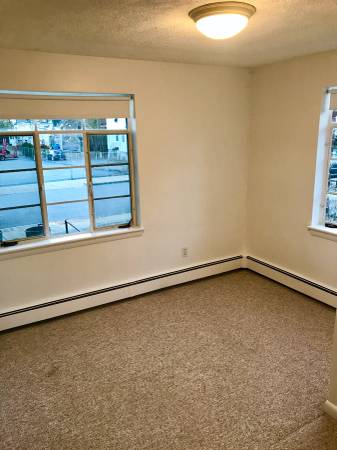 17 Prospect St, Banks Square