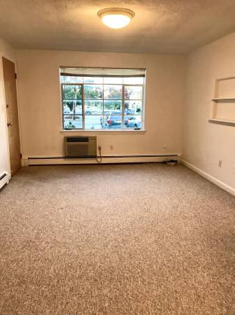 17 Prospect St, Banks Square