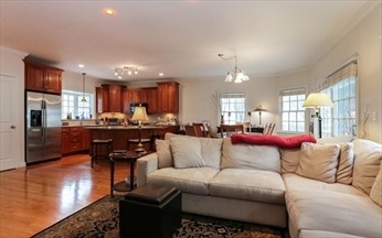 65 Blake St, Newtonville