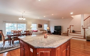 65 Blake St, Newtonville