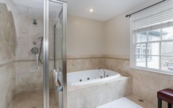 65 Blake St, Newtonville