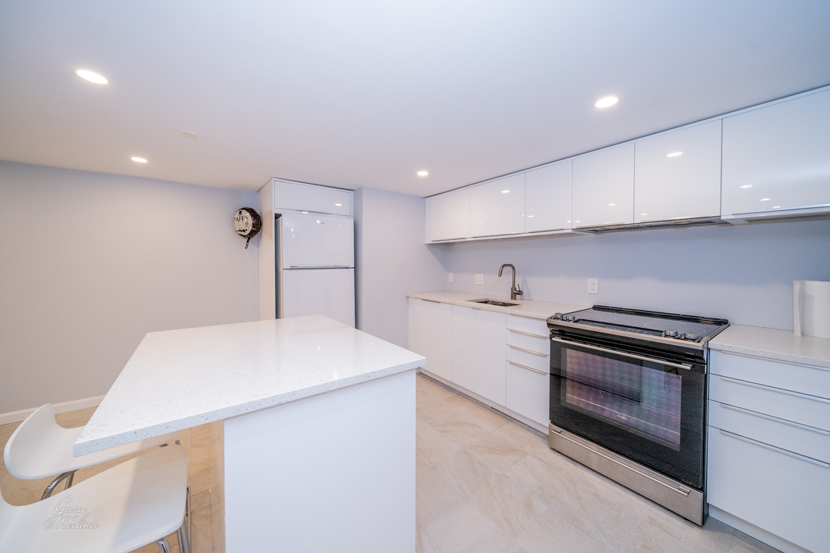 1548 Washington St, West Newton