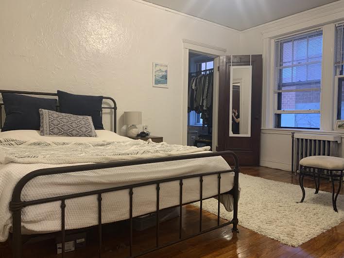 1945 Commonwealth Ave, Brighton