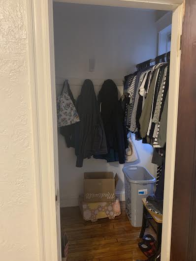 1945 Commonwealth Ave, Brighton