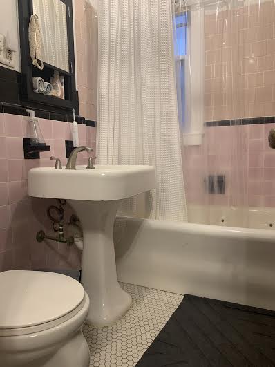 1945 Commonwealth Ave, Brighton