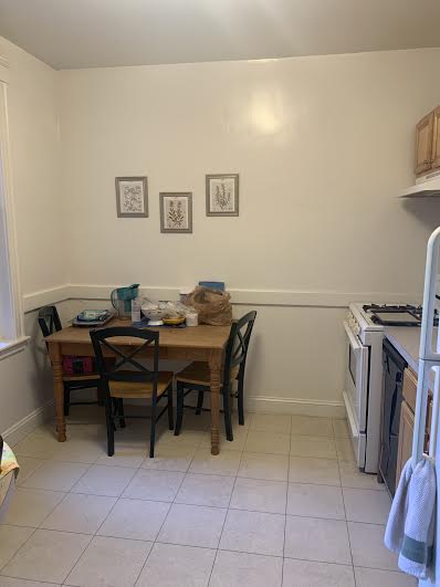 1945 Commonwealth Ave, Brighton