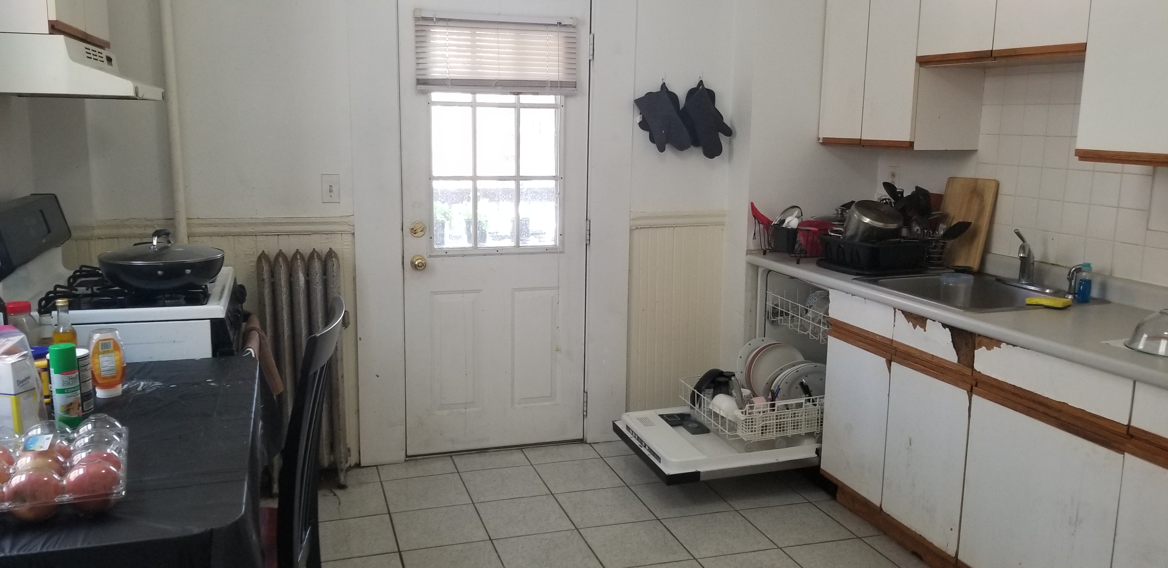 12 Royce Rd, Allston