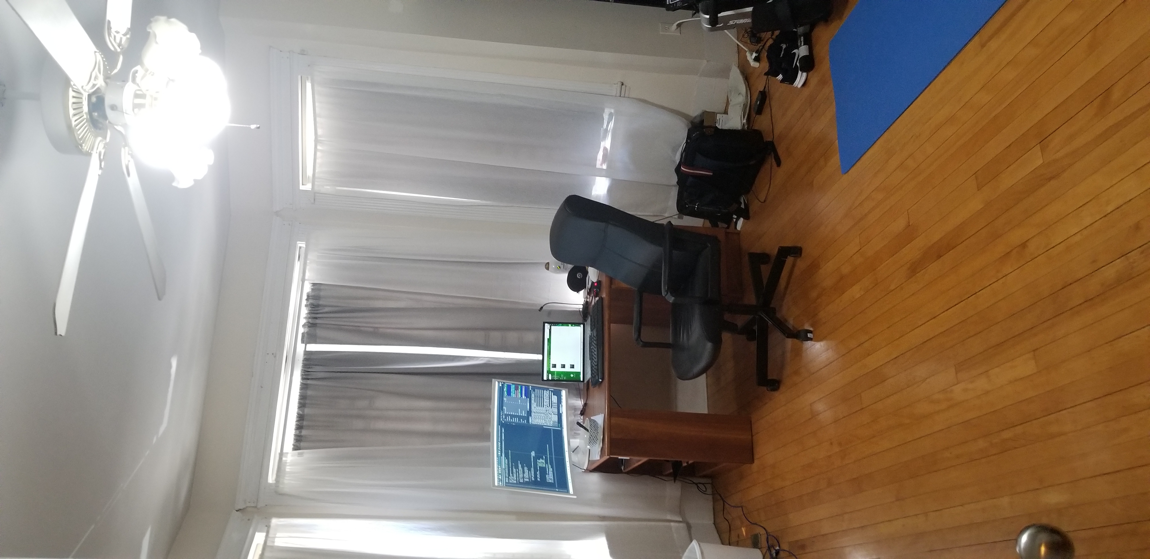 12 Royce Rd, Allston