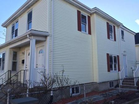 87 Harvard St, Banks Square