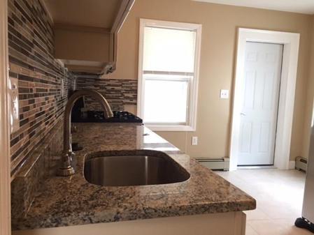 87 Harvard St, Banks Square