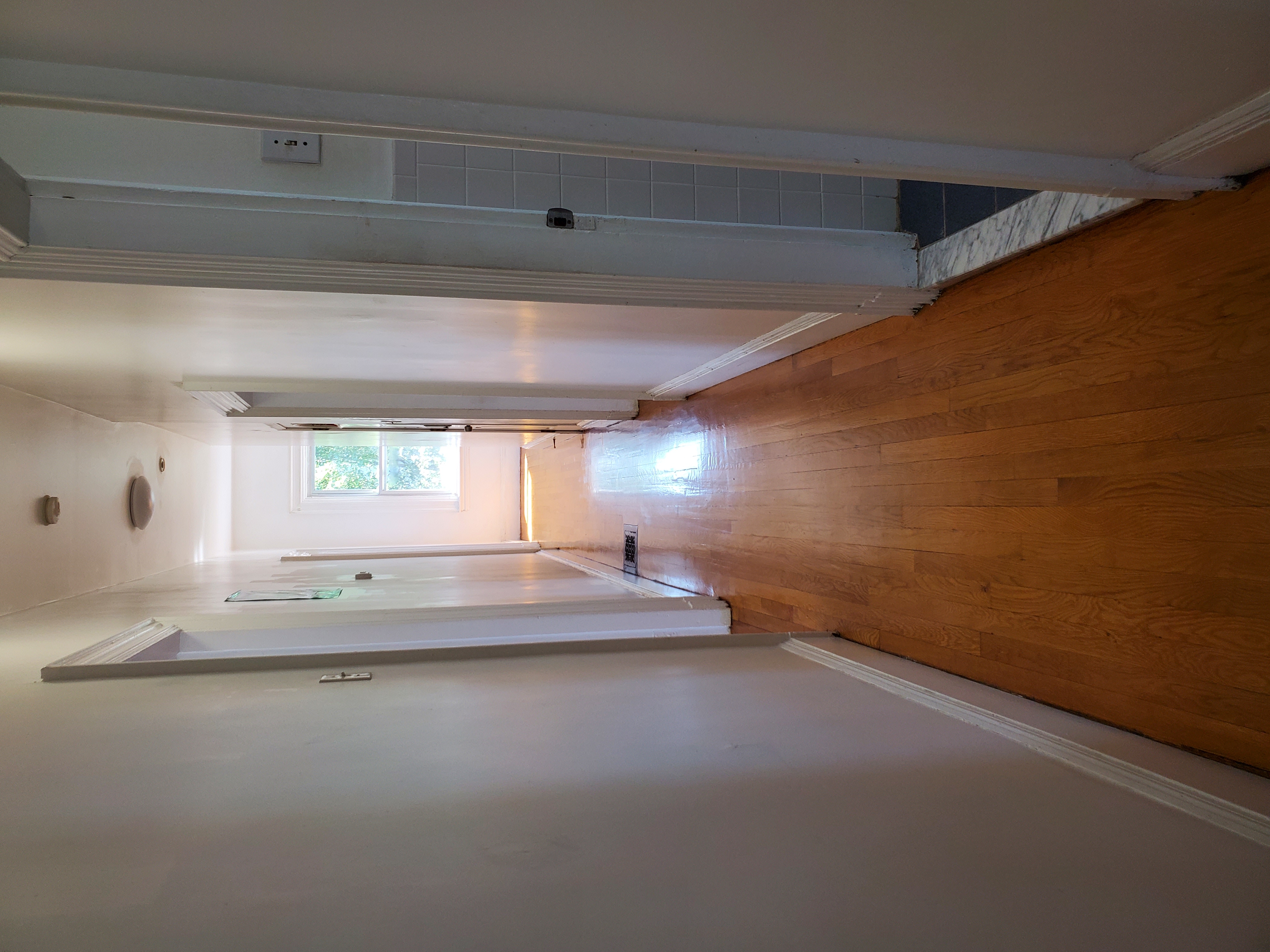 56 Pinckney St, East Somerville