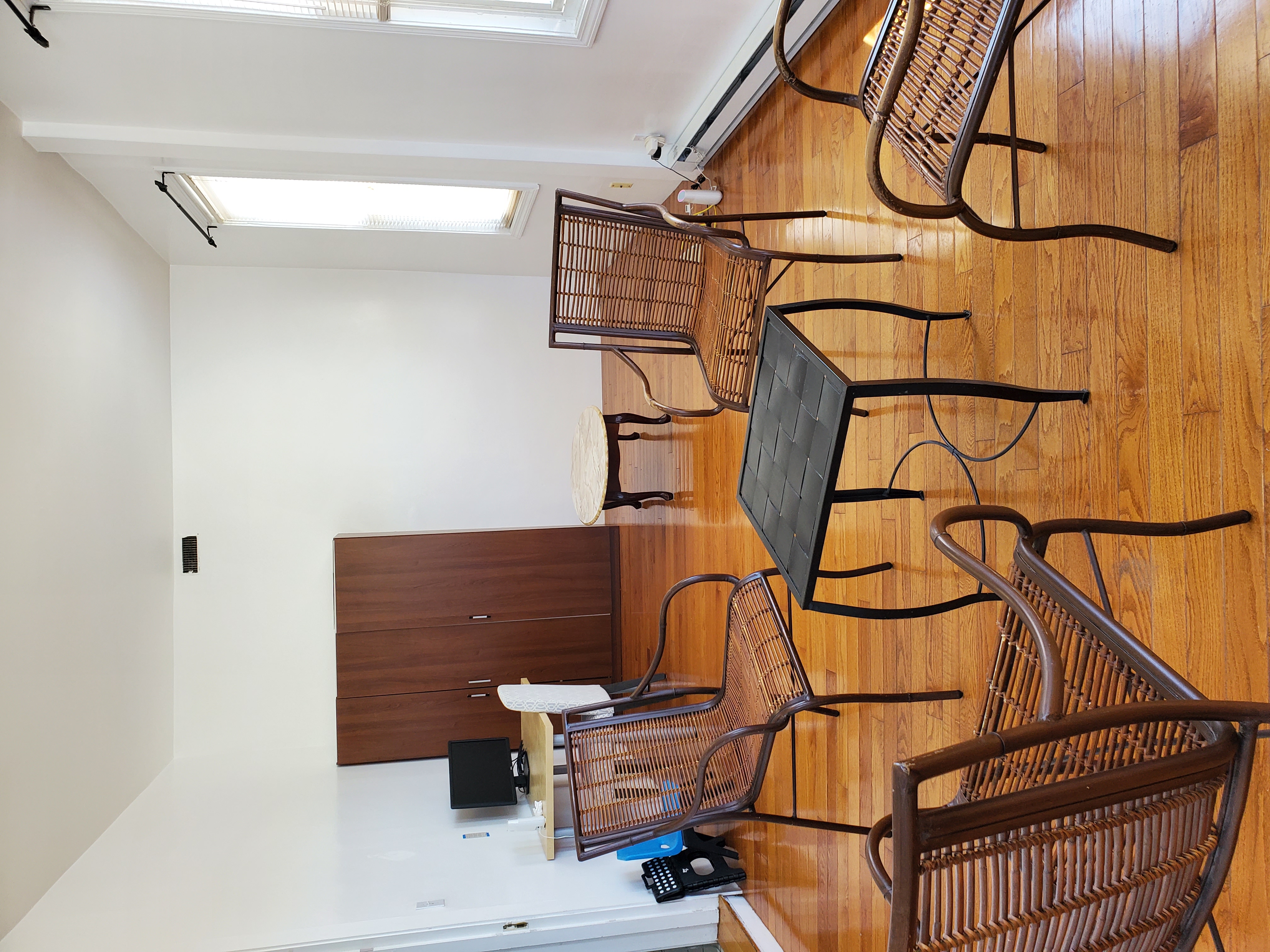 56 Pinckney St, East Somerville