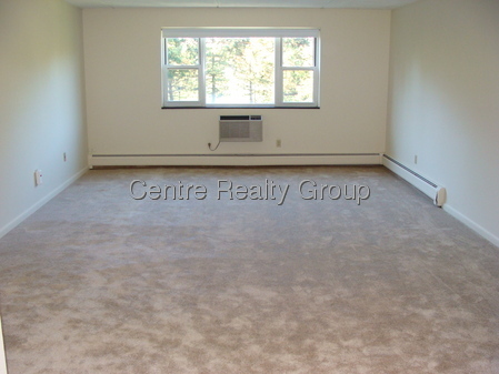 4 Cedar St, Wellesley