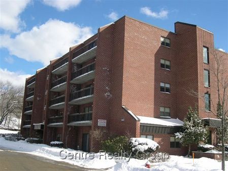 4 Cedar St, Wellesley