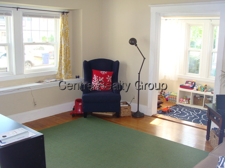 5 Nottingham St, Newton