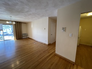 611 Watertown St, Newton