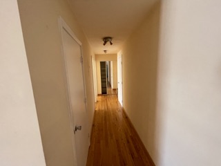 611 Watertown St, Newton