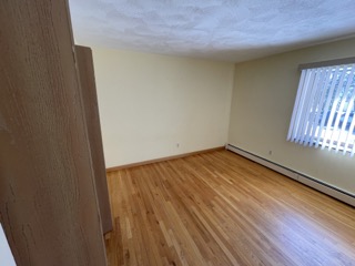 611 Watertown St, Newton