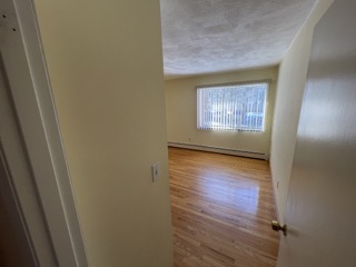 611 Watertown St, Newton