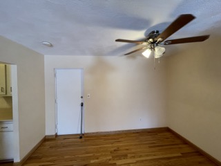 611 Watertown St, Newton