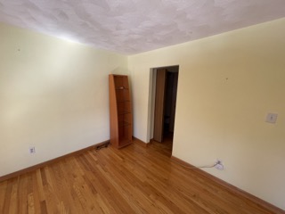 611 Watertown St, Newton
