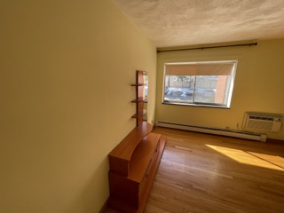 611 Watertown St, Newton