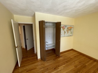 611 Watertown St, Newton