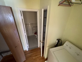 611 Watertown St, Newton